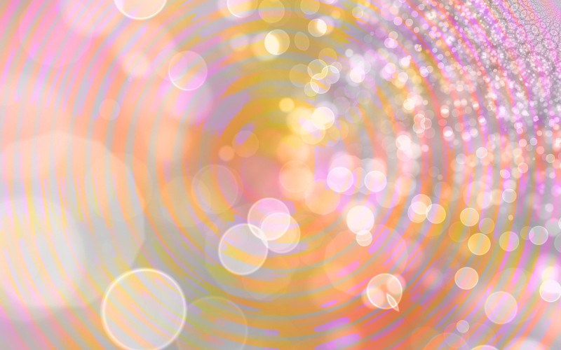 Was bedeutet das Träumen von Bussen?