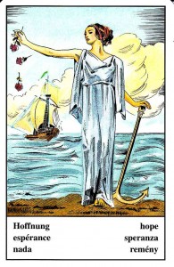 The Hope