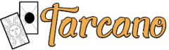 Tarcano