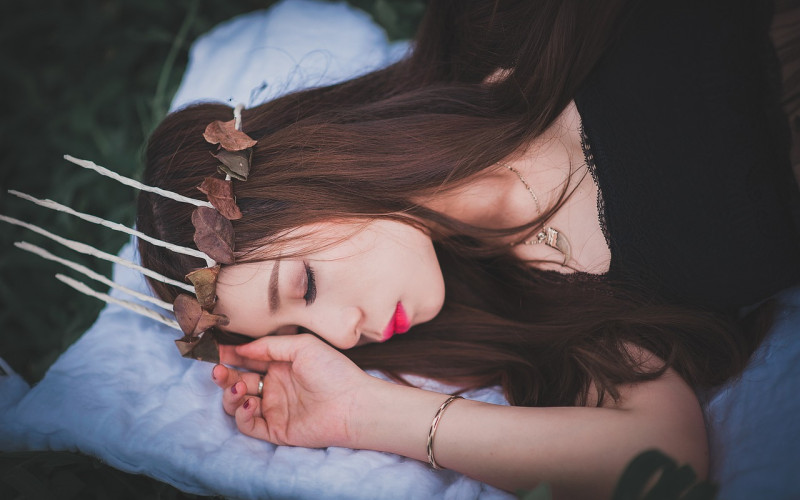 O que significa sonhar com museu?