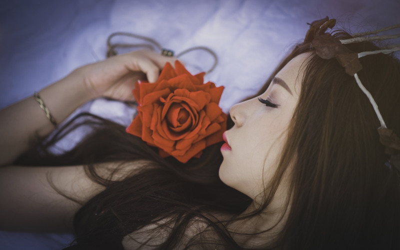 O que significa sonhar com tapioca?