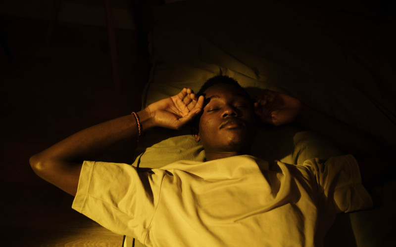 Significado de sonhar com cobra atacando