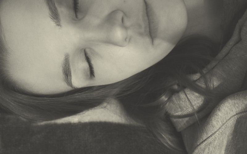 Significado de sonhar com cobra morta