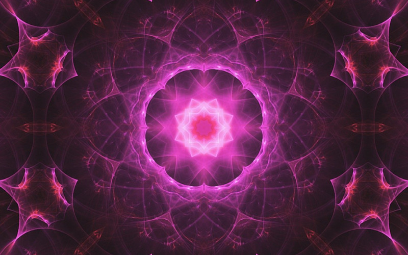 Significado de sonhar com Jesus Cristo