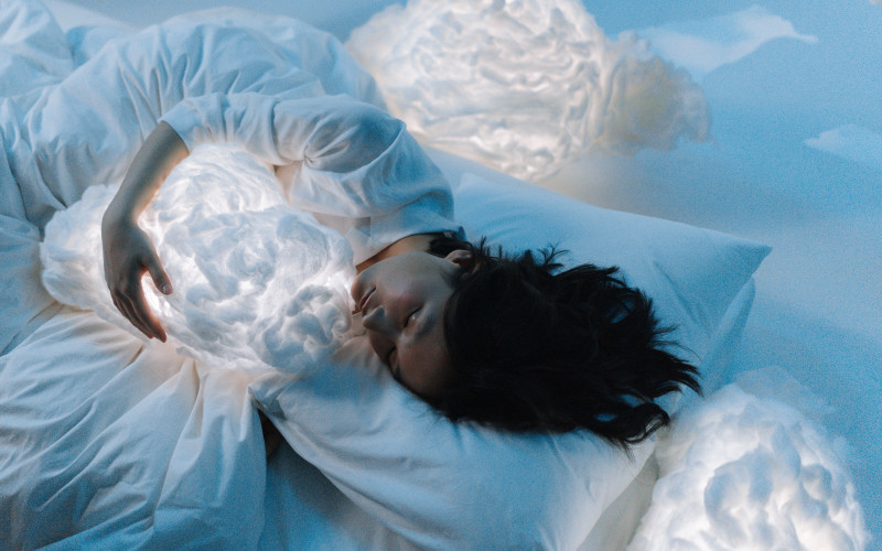 Significado de sonhar com ninho de cobra