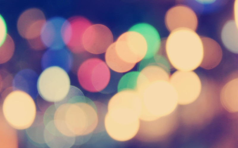 Significado geral de sonhar com cobra roxa