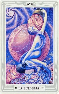 17-estrella